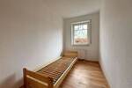 Etagenwohnung Breege Juliusruh - 3 Zimmer, 58 m&sup2;, 180.000&euro; | Angebot:25668711