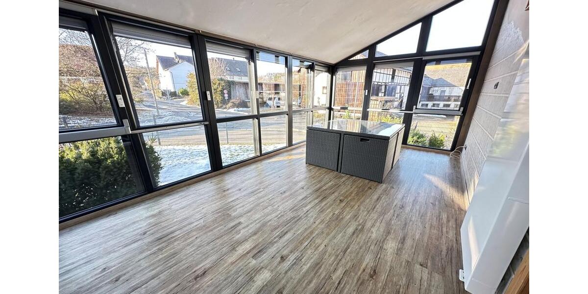 Doppelhaushälfte Coburg - 4 Zimmer, 106 m&sup2;, 1.200&euro; | Angebot:24715179