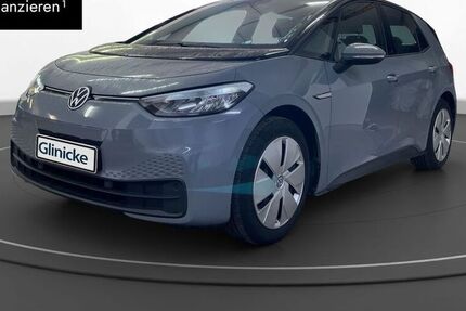 VW ID.3