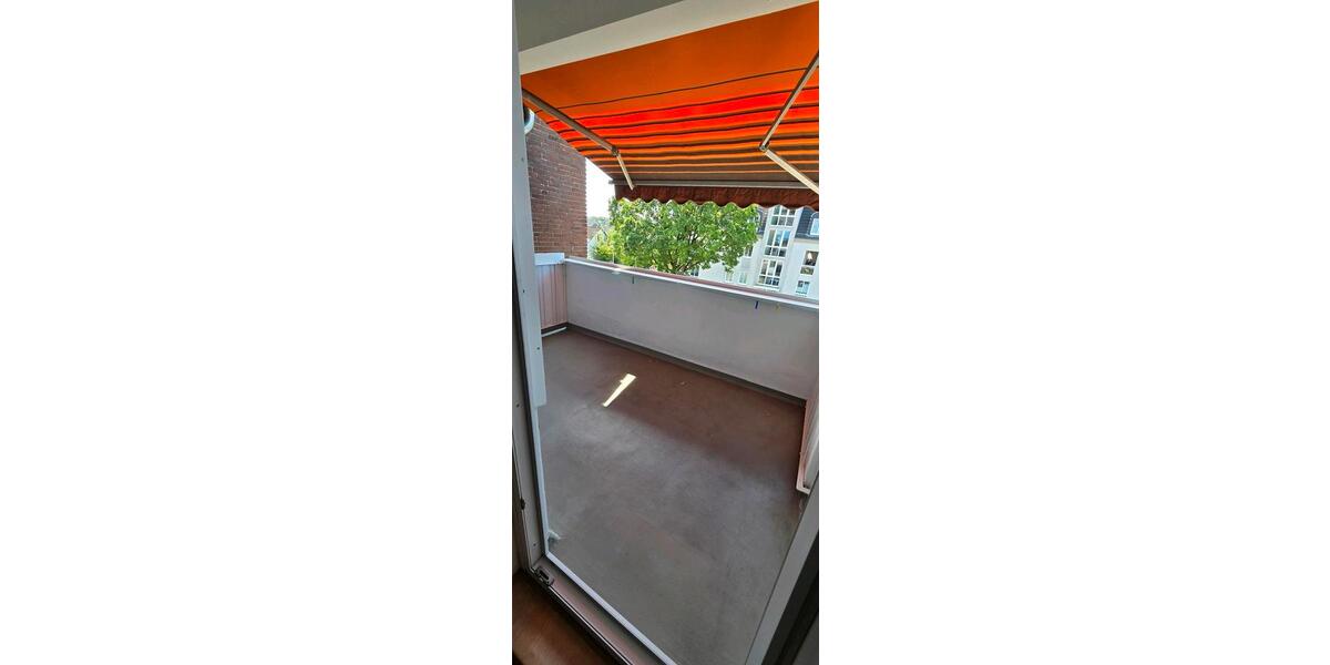 Etagenwohnung Bremen Blumenthal - 3 Zimmer, 65 m&sup2;, 133.000&euro; | Angebot:27112734