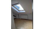 Dachgeschoßwohnung Walldürn - 3 Zimmer, 100 m&sup2;, 800&euro; | Angebot:26221333