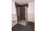 Erdgeschoßwohnung Cham - 2 Zimmer, 50 m&sup2;, 600&euro; | Angebot:26461557
