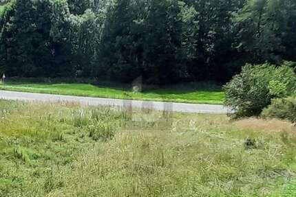 Grundstück Lauterbach - 139.000&euro; | Angebot:26312096