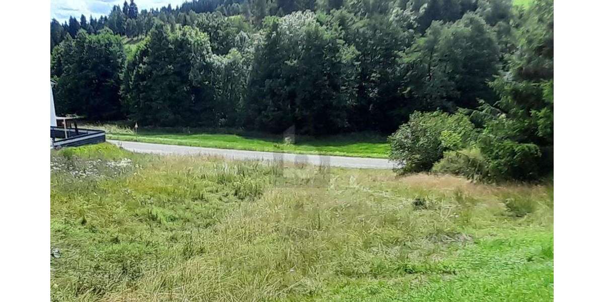 Grundstück Lauterbach - 139.000&euro; | Angebot:26312096