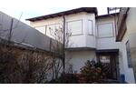 Einfamilienhaus Hochspeyer - 345.000&euro; | Angebot:27005554