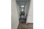 Etagenwohnung Jüterbog - 3 Zimmer, 90 m&sup2;, 810&euro; | Angebot:22866198