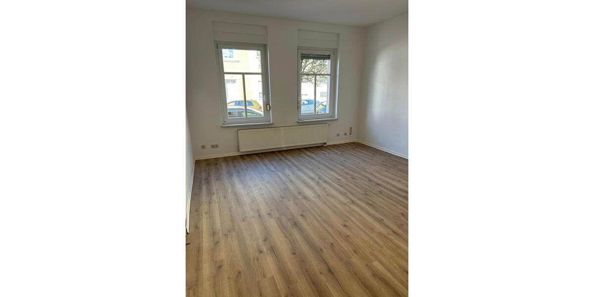 Erdgeschoßwohnung Tangermünde - 2 Zimmer, 55 m&sup2;, 410&euro; | Angebot:26327639