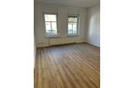Erdgeschoßwohnung Tangermünde - 2 Zimmer, 55 m&sup2;, 410&euro; | Angebot:26327639