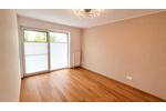 Erdgeschoßwohnung Amberg - 2 Zimmer, 68 m&sup2;, 329.000&euro; | Angebot:26822041