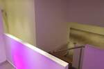 Gewerbeobjekt Müllheim - 1.250&euro; | Angebot:26584907