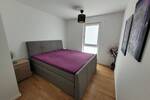 Etagenwohnung Rostock Gehlsdorf - 3 Zimmer, 75 m&sup2;, 1.100&euro; | Angebot:26434447