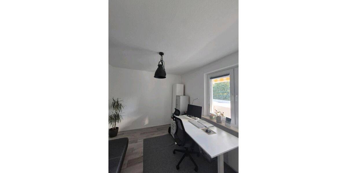 Etagenwohnung Wolfsburg Ehmen - 3 Zimmer, 86 m&sup2;, 235.000&euro; | Angebot:26873072