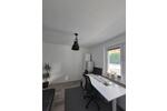 Etagenwohnung Wolfsburg Ehmen - 3 Zimmer, 86 m&sup2;, 235.000&euro; | Angebot:26873072