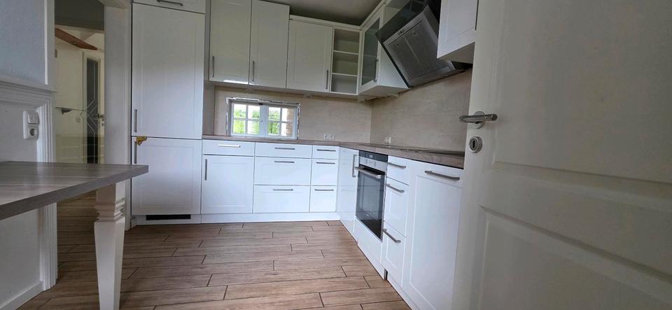Reihenhaus Kiel Russee - 5 Zimmer, 100 m&sup2;, 398.000&euro; | Angebot:26852217