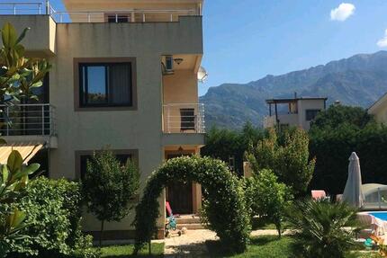 Haus Gaimersheim - 290.000&euro; | Angebot:26788067