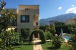 Villa Gaimersheim - 290.000&euro; | Angebot:26788067