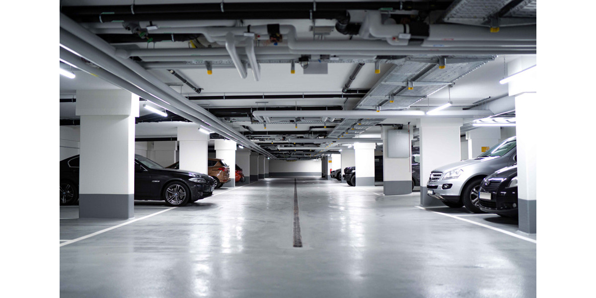 Etagenwohnung Ingolstadt Nordost - 1 Zimmer, 32 m&sup2;, 585&euro; | Angebot:25568307