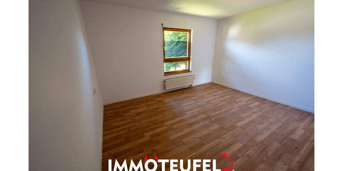 Einfamilienhaus Zwönitz Hormersdorf - 7 Zimmer, 199 m&sup2;, 399.990&euro; | Angebot:25371383