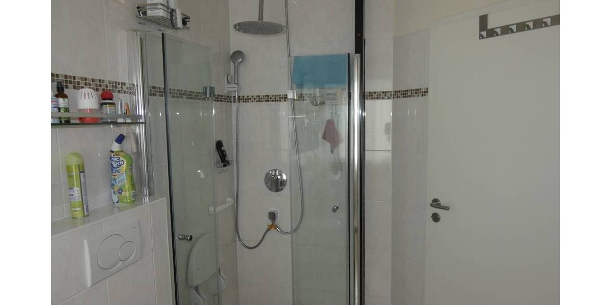 Etagenwohnung Bückeburg - 3 Zimmer, 84 m&sup2;, 339.000&euro; | Angebot:25995802