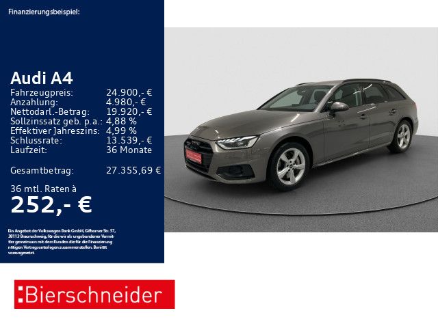 A4