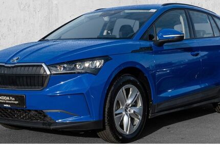 Skoda Enyaq 26.822 km 26.990 &euro; Düsseldorf 40474