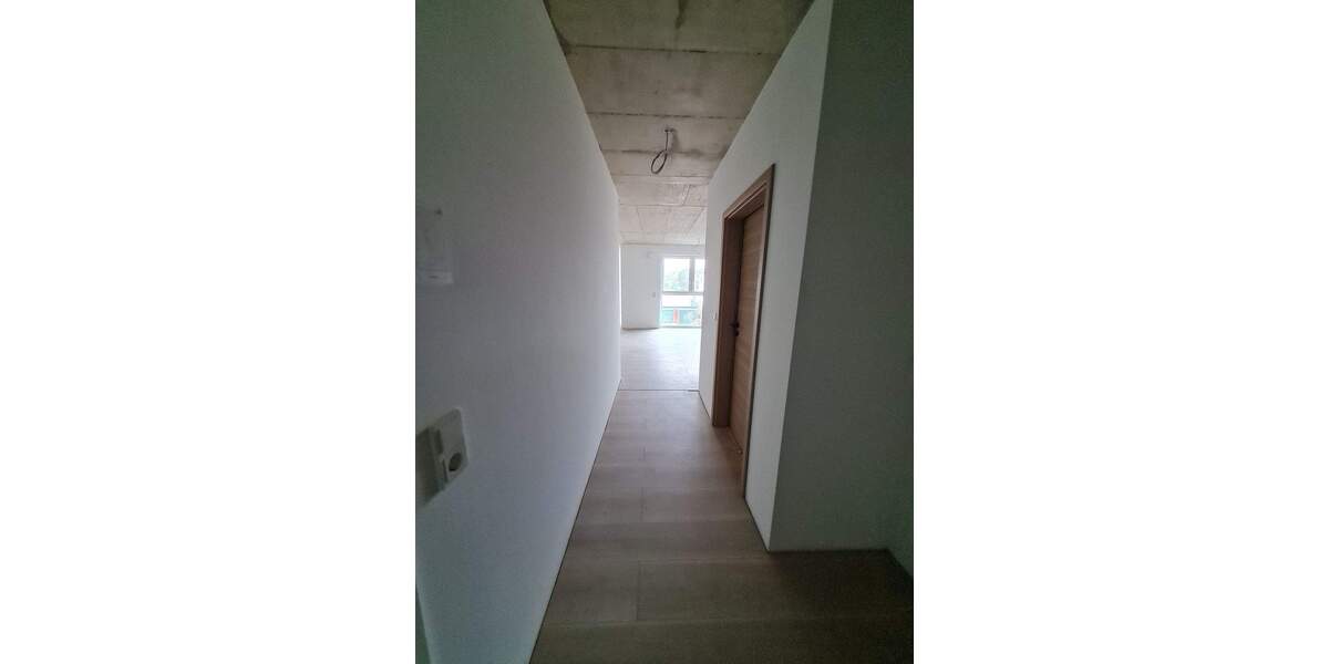 Etagenwohnung Losheim am See Losheim - 3 Zimmer, 67 m&sup2;, 825&euro; | Angebot:25423306