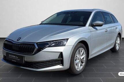 Skoda Octavia 29.157 km 27.480 &euro; Mainz 55129