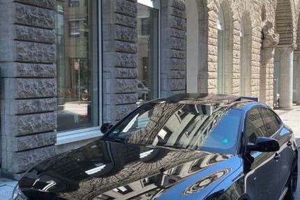 Audi A5 142.000 km 19.999 € Regenstauf 93138