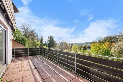 Wohnung Kulmbach Blaich - 2 Zimmer, 71 m&sup2;, 192.500&euro; | Angebot:26882505