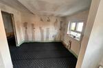 Dachgeschoßwohnung Lehrte - 4 Zimmer, 120 m&sup2;, 1.350&euro; | Angebot:26415929