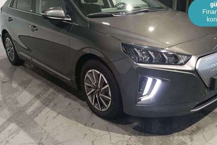 Hyundai IONIQ 39.185 km 16.970 &euro; Eching 85386