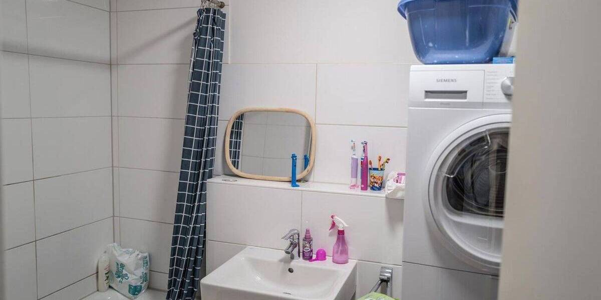 Attraktive Eigentumswohnung | 81,6 m2 | 3 Zimmer | 2 Tiefgaragenplätze möglich | Aufzug | Citynah 3 zimmer