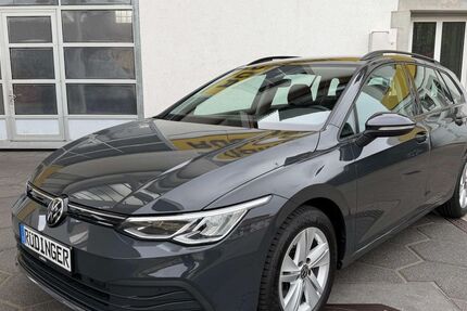 VW Golf 149.502 km 15.480 &euro; Aglasterhausen 74858