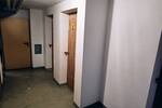 Etagenwohnung Pocking - 2 Zimmer, 63 m&sup2;, 159.000&euro; | Angebot:26435826