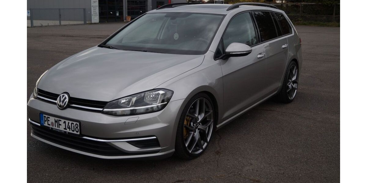 VW Golf 214.500 km 13.000 &euro; Ilsede 31241