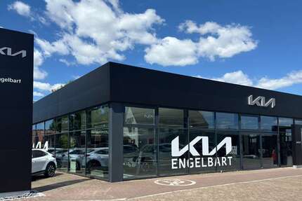 Mitsubishi Outlander 90.419 km 15.990 &euro; Delmenhorst 27755