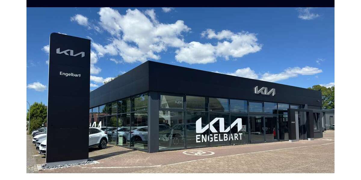 Mitsubishi Outlander 90.419 km 15.990 &euro; Delmenhorst 27755