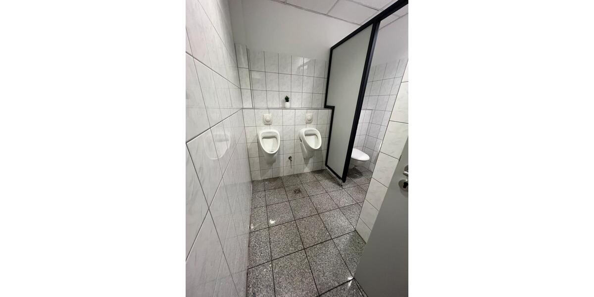 Gewerbeobjekt Emmerich am Rhein - 2.985&euro; | Angebot:24703246