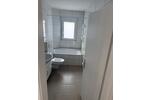 Etagenwohnung Weil am Rhein - 3 Zimmer, 85 m&sup2;, 1.300&euro; | Angebot:26306167