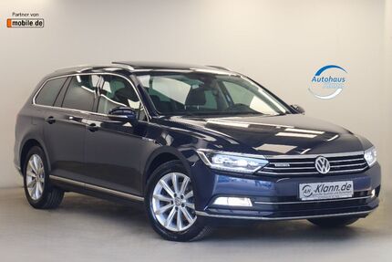 VW Passat 142.683 km 18.499 &euro; Teltow 14513