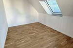 Eine wunderschöne 3 Zimmer DachTerrassenwohnung in München Trudering