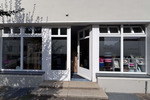 Gewerbeobjekt Mittenwalde - 651&euro; | Angebot:25856164