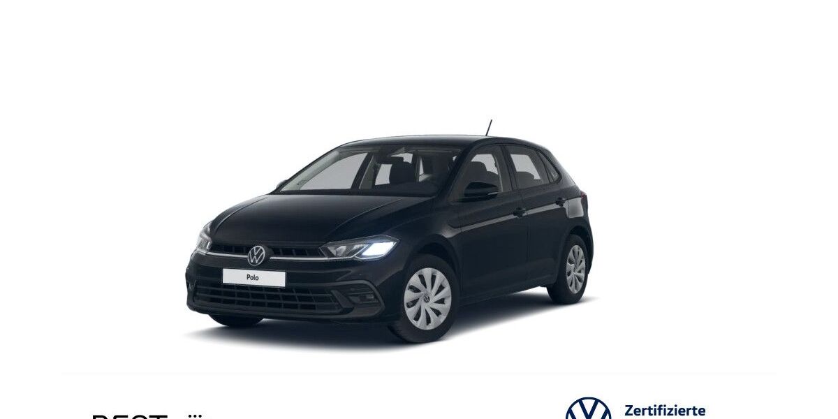 VW Polo 77.600 km 19.488 &euro; Mühlheim 63165