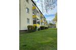 Erdgeschoßwohnung Salzgitter Ortschaft Nord - 3 Zimmer, 61 m&sup2;, 364&euro; | Angebot:26232162