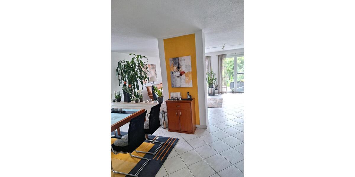 Reihenhaus Kümmersbruck - 4 Zimmer, 118 m&sup2;, 435.000&euro; | Angebot:27082043