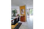 Reihenhaus Kümmersbruck - 4 Zimmer, 118 m&sup2;, 435.000&euro; | Angebot:27082043