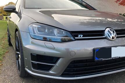 VW Golf 139.000 km 17.700 &euro; Rochlitz 09306