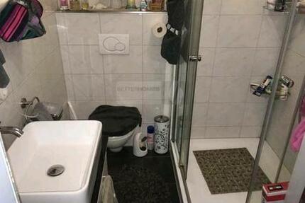 Wohnung Nordhorn - 3 Zimmer, 74 m&sup2;, 190.000&euro; | Angebot:25368744