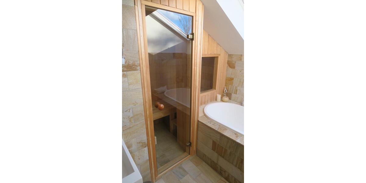 Dachgeschoßwohnung Oberhaching Deisenhofen - 4.5 Zimmer, 162 m&sup2;, 996.300&euro; | Angebot:26223966