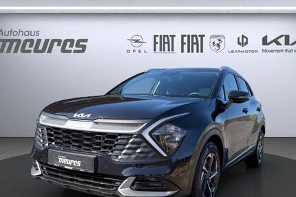 Kia Sportage 32.643 km 26.988 &euro; Heinsberg 52525